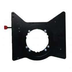 PLATAFORMA FORD CUSTOM V710 Y VWT7 CONDUCTOR SCOPEMA 105198