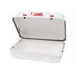 PORTAEQUIPAJE ULTRA-BOX TOP 2 FIAMMA 265120