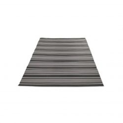 SUELO EXTERIOR KEEP CAMP (VARIAS MEDIDAS)