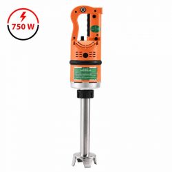 BATIDORA DE BRAZO INDUSTRIAL 750W LARRYHOUSE LH2399