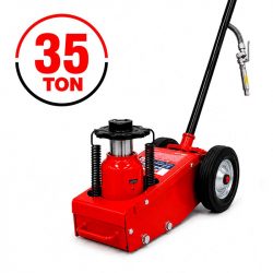 GATO NEUMATICO 35TON FARGO TOOLS FT1511