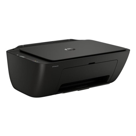 IMPRESORA DESKJET MULTIFUNCION 2910 COLOR WIFI BLACK HP 89F98B - Imagen 2