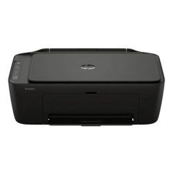 IMPRESORA DESKJET MULTIFUNCION 2910 COLOR WIFI BLACK HP 89F98B