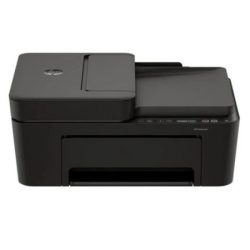 IMPRESORA DESKJET MULTIFUNCION 4310 COLOR WIFI BLACK HP A24HPB