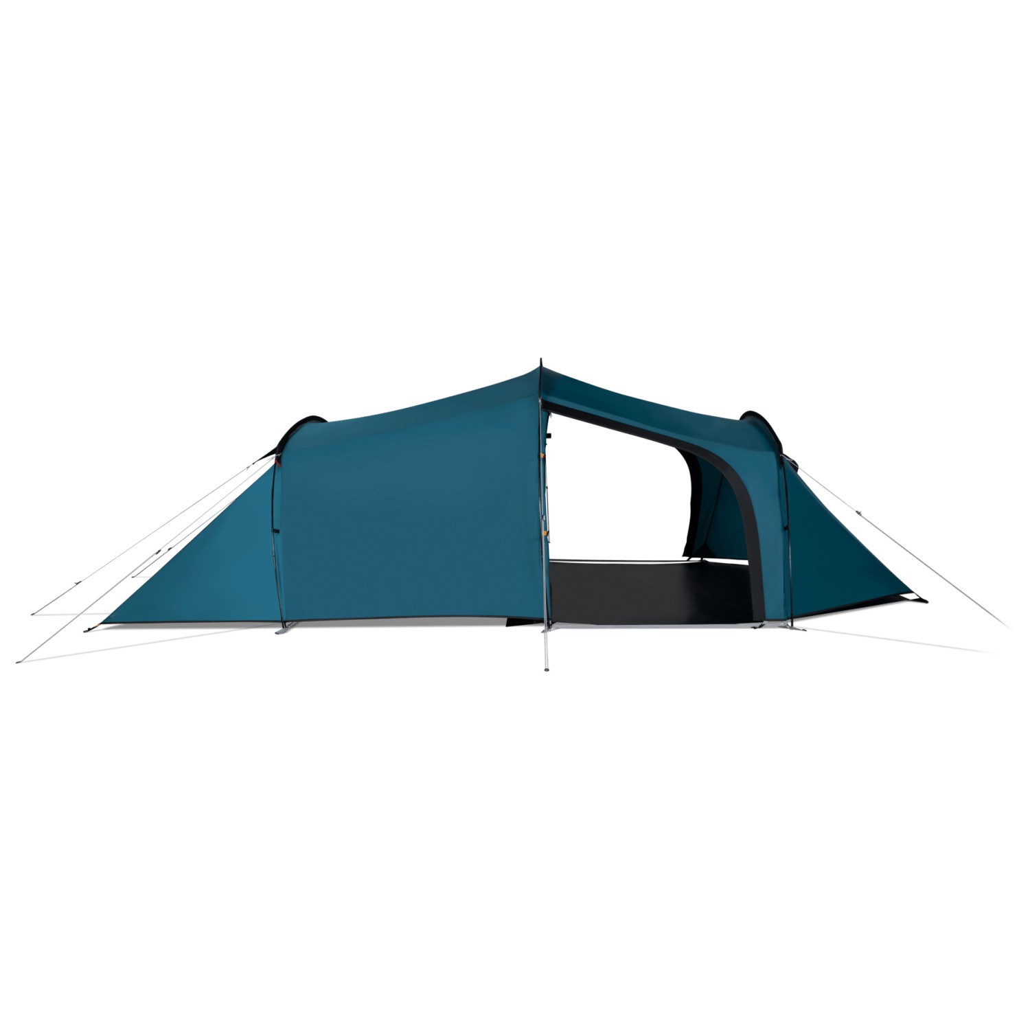 TIENDA DE CAMPAÑA 3 PLAZAS WANDERLIGHT 03 AEGEAN KAMPA 243310 - Imagen 3