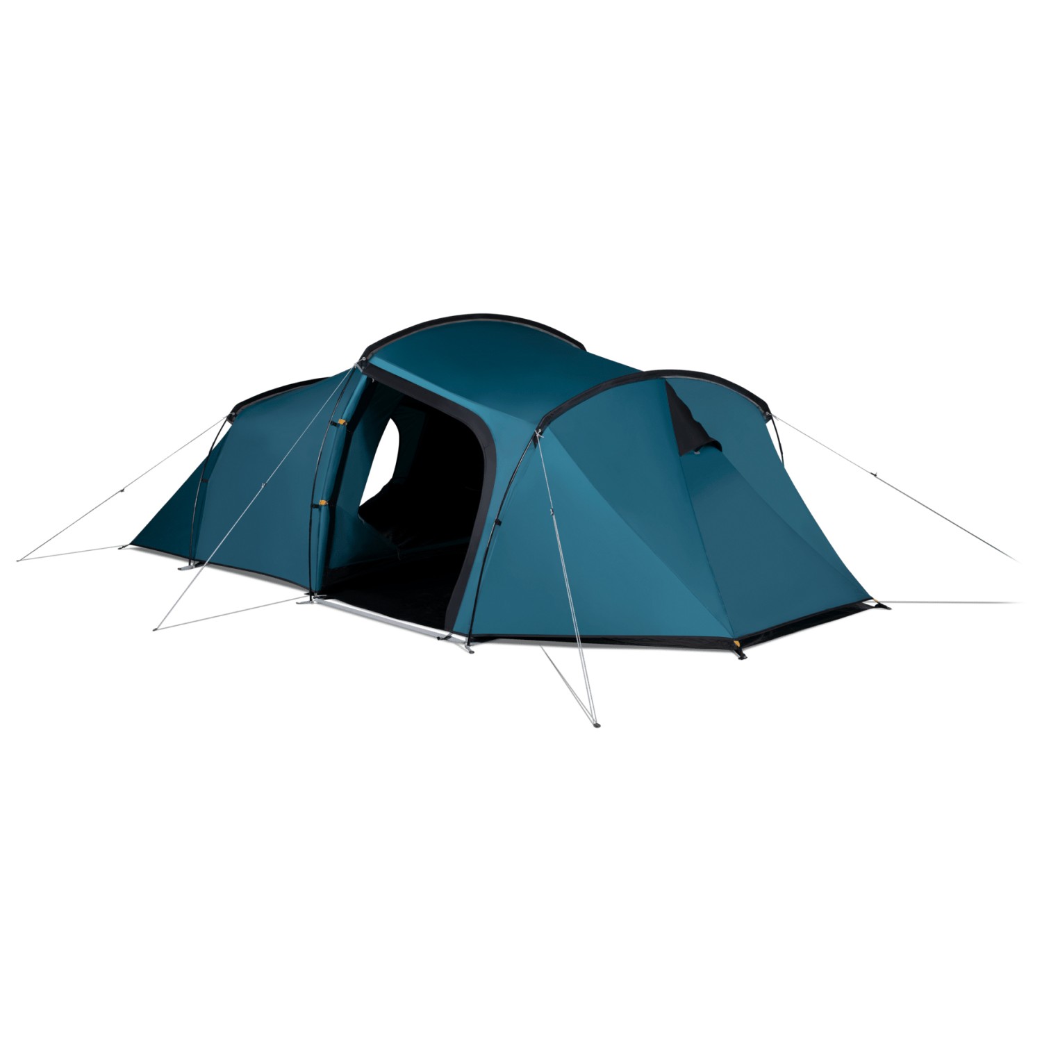 TIENDA DE CAMPAÑA 3 PLAZAS WANDERLIGHT 03 AEGEAN KAMPA 243310 - Imagen 4