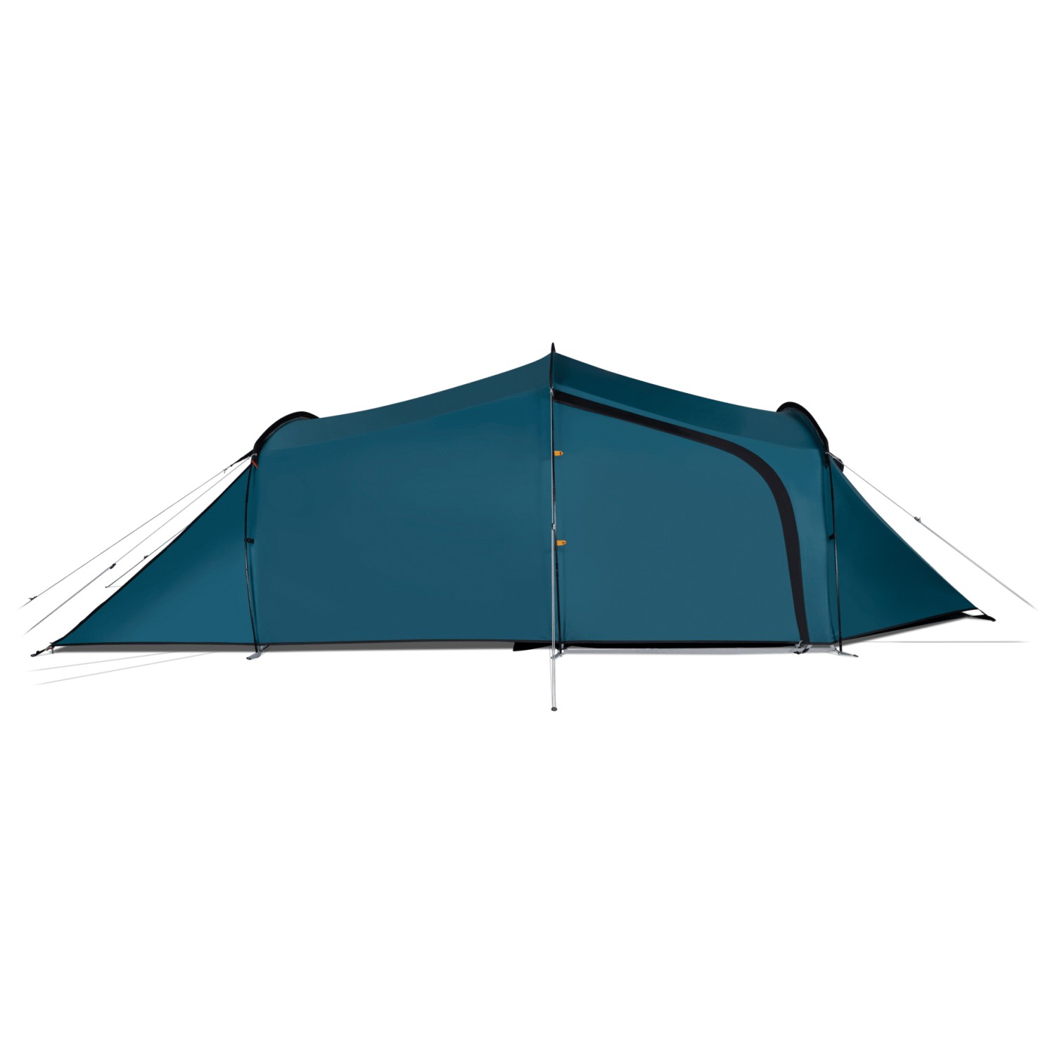 TIENDA DE CAMPAÑA 3 PLAZAS WANDERLIGHT 03 AEGEAN KAMPA 243310 - Imagen 5