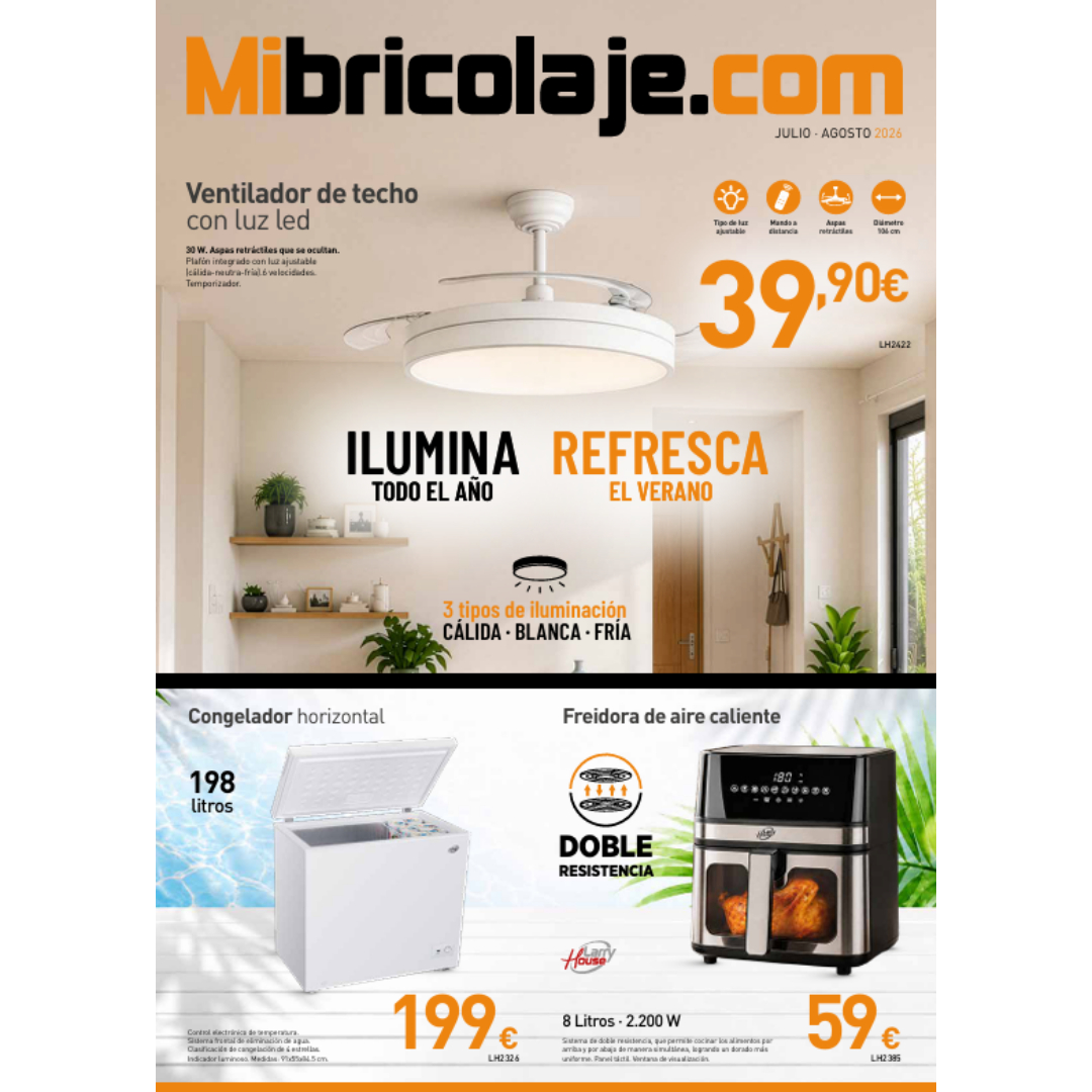 FOLLETO EUROCOPA 2021 COMERCIAL ATALAYA