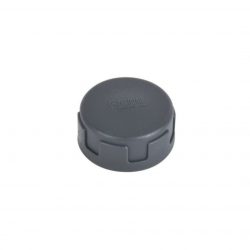 TAPON PEQUEÑO ROLL-TANK 23L FIAMMA 220510