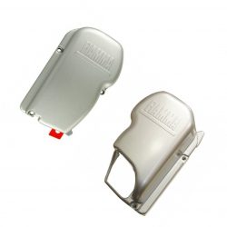 TAPA TOLDO TITANIUM F45S FIAMMA