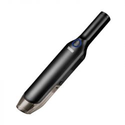 ASPIRADOR DE MANO PORTATIL 2X2.000MAH FARGO TOOLS FT1449