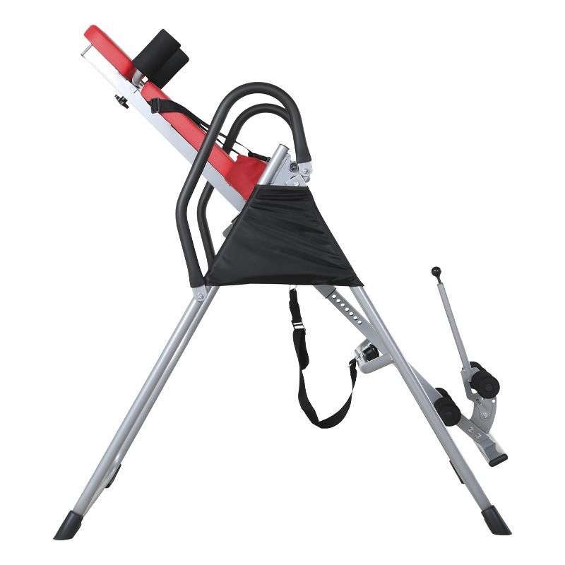 TABLA DE INVERSION PLEGABLE SERIE MULTIGYM 100 ATHANSPORT AT1061 - Imagen 2