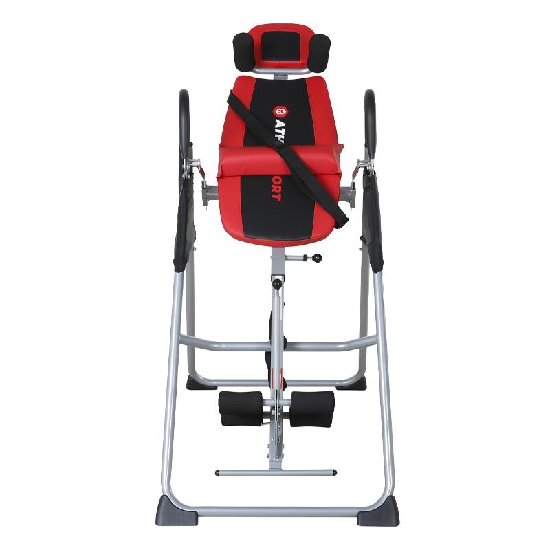 TABLA DE INVERSION PLEGABLE SERIE MULTIGYM 100 ATHANSPORT AT1061 - Imagen 4