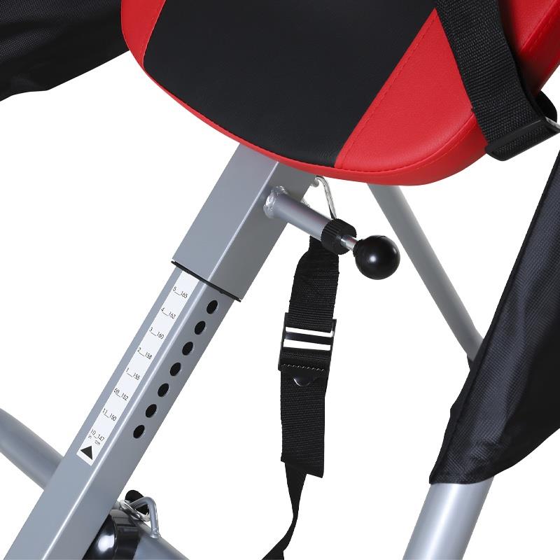 TABLA DE INVERSION PLEGABLE SERIE MULTIGYM 100 ATHANSPORT AT1061 - Imagen 7