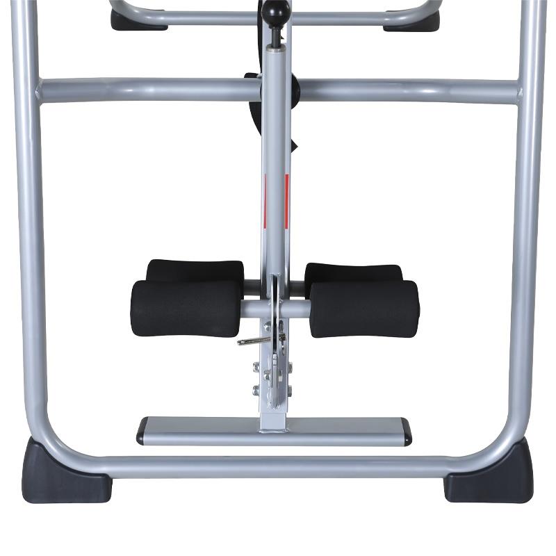 TABLA DE INVERSION PLEGABLE SERIE MULTIGYM 100 ATHANSPORT AT1061 - Imagen 8