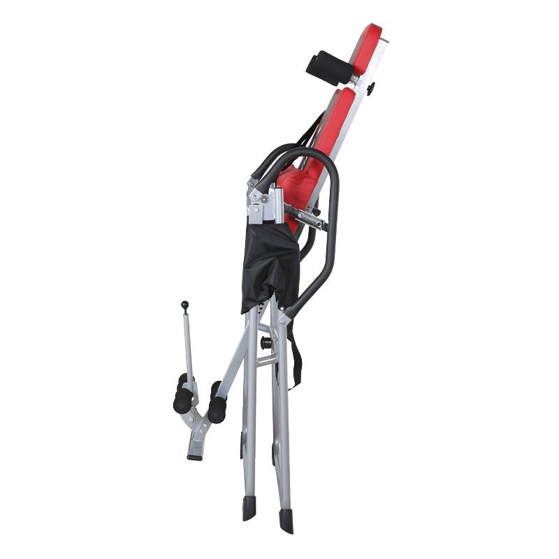 TABLA DE INVERSION PLEGABLE SERIE MULTIGYM 100 ATHANSPORT AT1061 - Imagen 9