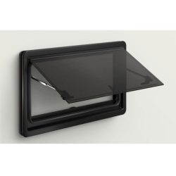 VENTANA ABATIBLE S10 TINTADA BLANCO TRAFFIC (VARIAS MEDIDAS) DOMETIC