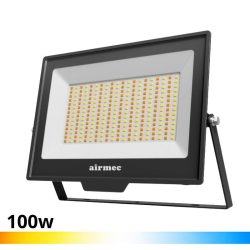 FOCO CCT SERIE BIANCA 11.000 LUMENS 100W AIRMEC AM131672