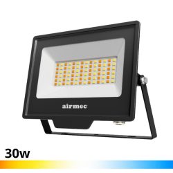 FOCO CCT SERIE BIANCA 3.300 LUMENS 30W AIRMEC AM131670