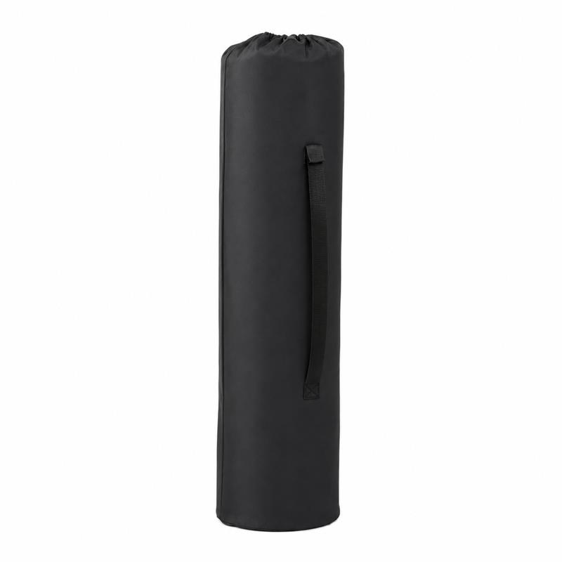 MESA DE CAMPING PLEGABLE ALUMINIO 70X70CM DONNA GARDEN DG1393 - Imagen 4