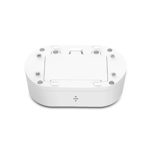 DETECTOR DE FUGAS DE AGUA 6 SONDAS TEMP REGULABLE 90DB IP67 TPLINK TAPOT300 - Imagen 2