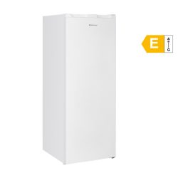 CONGELADOR VERTICAL NO FROST 161L JOHNSON JRZ145ENW