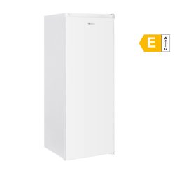 FRIGORIFICO UNA PUERTA CICLICO 242L JOHNSON JRR145EW
