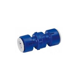 VALVULA RETENCION JG 12MM UNIQUICK 202191