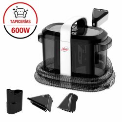 ASPIRADOR DE TAPICERIAS 600W LARRYHOUSE LH2441