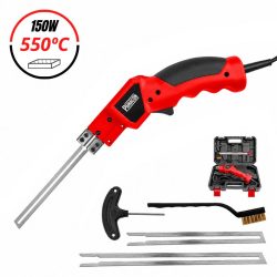CORTADOR FOAM 150W PAMACON PM1887
