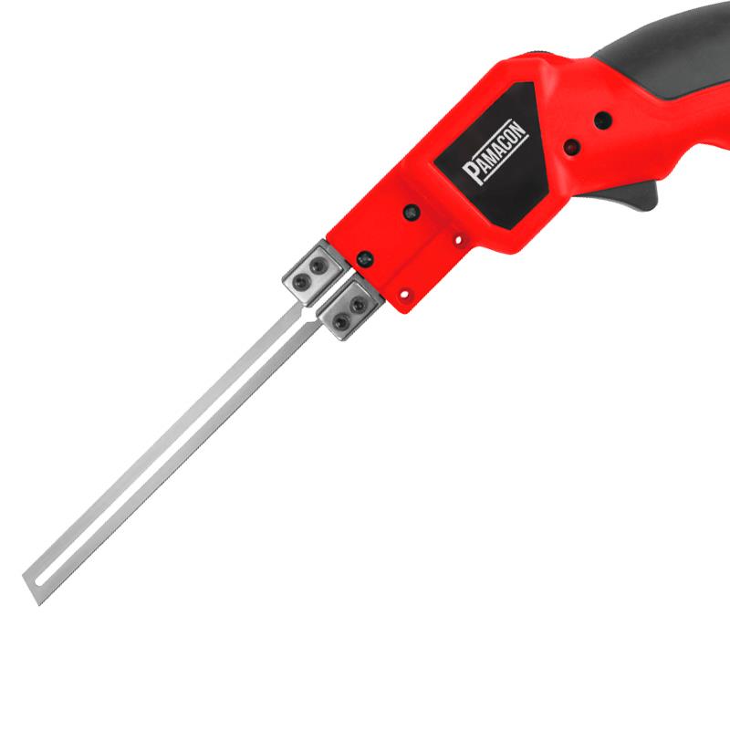 CORTADOR FOAM 150W PAMACON PM1887 - Imagen 4