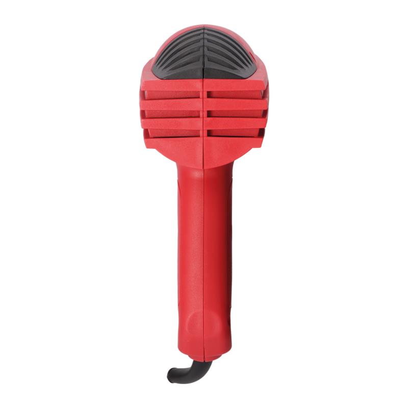 DECAPADOR 2 VELOCIDADES 2.000W AICER AC1699 - Imagen 4