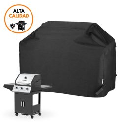 FUNDA BARBACOA 3 FUEGOS AIRMEC AM131712