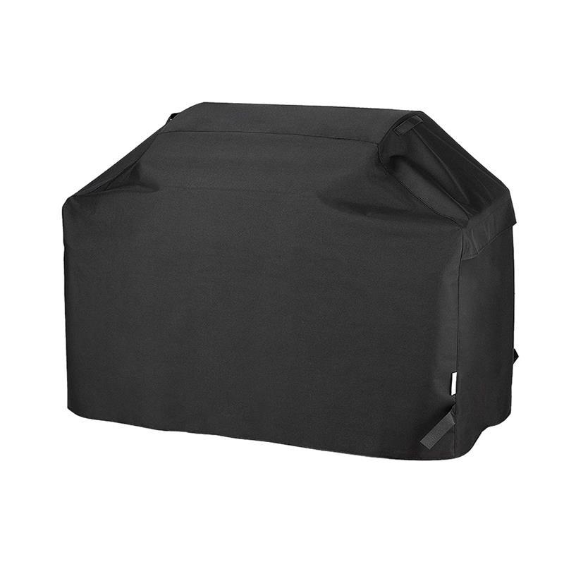 FUNDA BARBACOA 5 FUEGOS AIRMEC AM131713 - Imagen 2