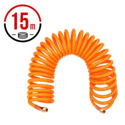 MANGUERA DE AIRE 15M FARGO TOOLS FT1475