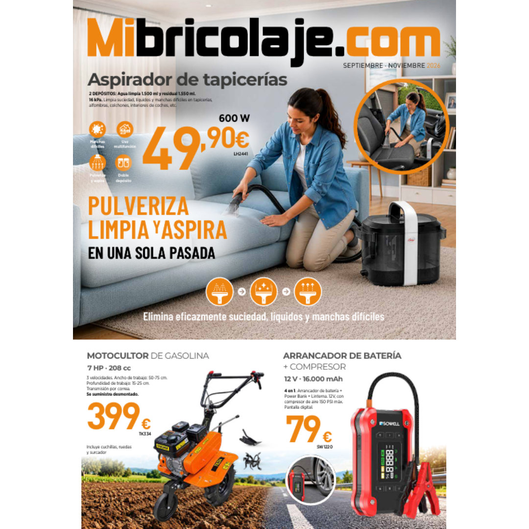 FOLLETO EUROCOPA 2021 COMERCIAL ATALAYA
