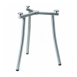 SOPORTE PAELLERO 400011 197003