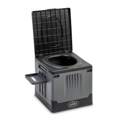 WC SECO PORTATIL PLEGABLE CAMP4 200325