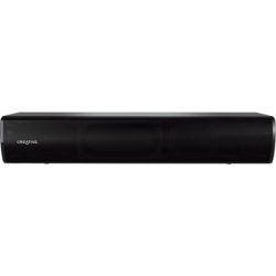 BARRA DE SONIDO STAGE AIR V2 WIRELESS 20W BT CREATIVE 51MF8395AA000