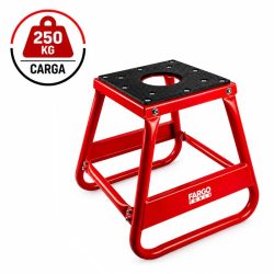 CABALLETE MOTOS FARGO TOOLS FT1577