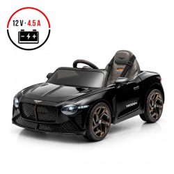COCHE BATERIA BENTLEY 62580