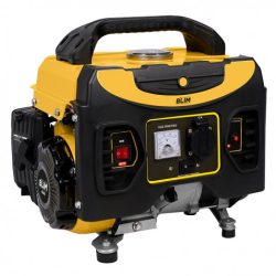 GENERADOR DE GASOLINA 1000W BLIM BL0593